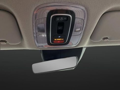 New 2026 Hyundai Elantra Limited image 27