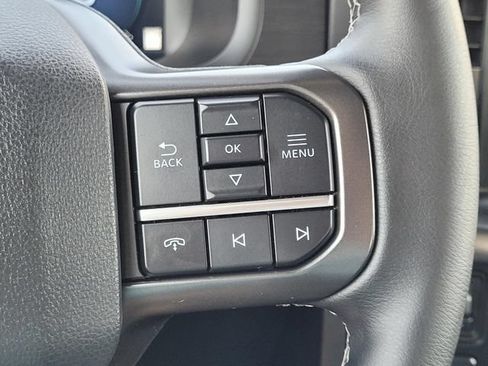 Used 2024 Ford F150 XLT w/ Equipment Group 302A MID AWD/4WD image 30