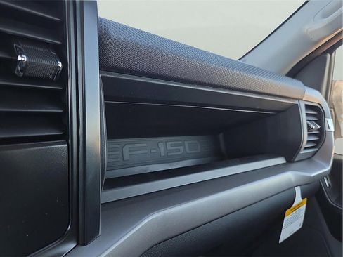 New 2025 Ford F150 XL image 15