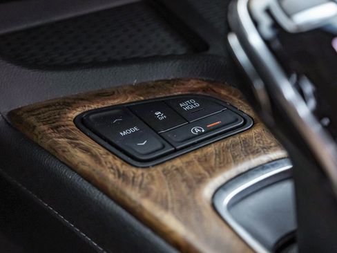 Used 2020 Cadillac CT5 Premium Luxury w/ Climate Package image 32