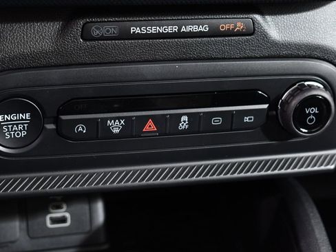 New 2025 Ford Bronco Sport Big Bend w/ Convenience Package image 29