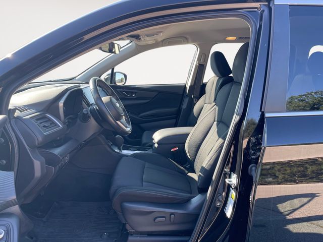 Used 2024 Subaru Ascent Premium w/ Convenience Package AWD/4WD image 9