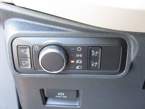 Used 2021 Ford Bronco Wildtrak AWD/4WD image 35