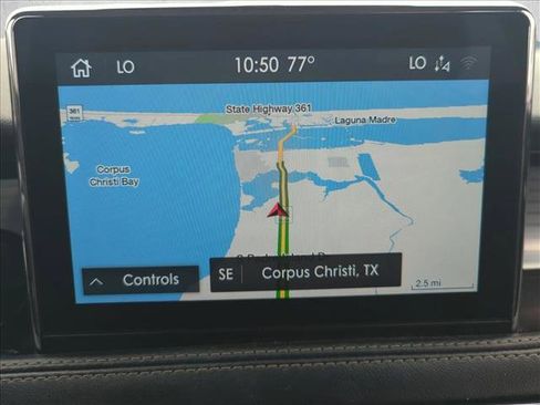 Used 2020 Lincoln Corsair FWD w/ Equipment Group 101A image 11