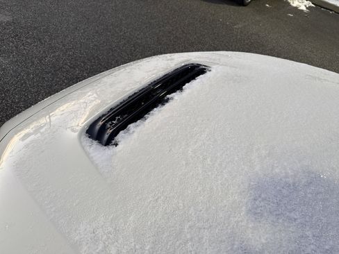 Used 2025 Honda Civic Type R image 17