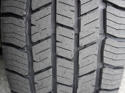 Used 2019 Ford F150 Limited AWD/4WD image 30