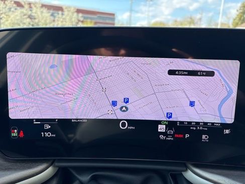 New 2026 Audi Q5 Premium Plus image 17