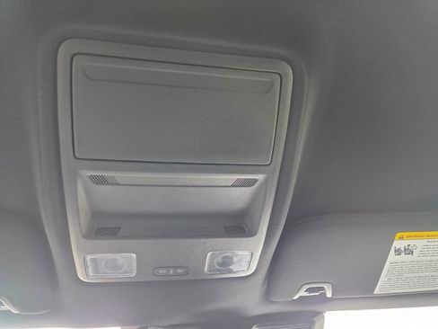 New 2026 Ford Mustang Dark Horse image 19