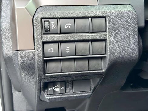 Used 2024 Toyota Tacoma SR5 image 15