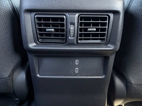 New 2026 Toyota 4Runner SR5 AWD/4WD image 22