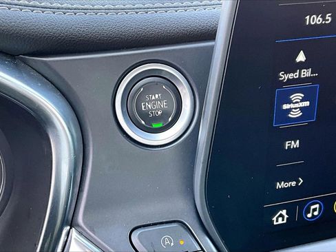 Used 2024 Chevrolet Blazer LT image 26