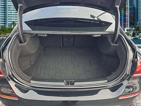 Used 2019 Mercedes-Benz A 220 image 9