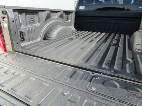 New 2026 Ford F250 XLT image 12