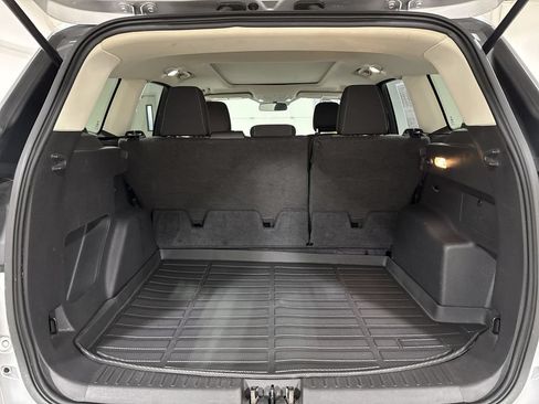 Used 2018 Ford Escape SE AWD/4WD image 24
