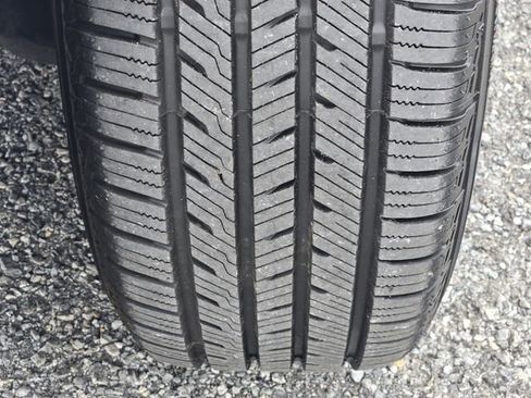 Used 2017 Lexus NX 200t FWD w/ Premium Package image 11