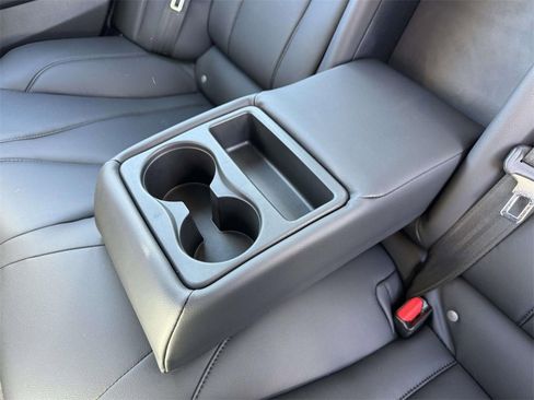 Certified 2023 Acura TLX image 11