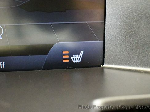 Used 2012 Volvo XC60 T6 R-Design image 40