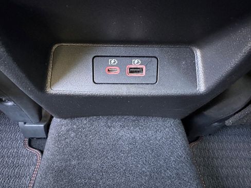 Used 2019 Nissan Altima 2.5 SR w/ SR Premium Package image 12