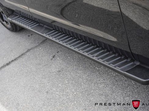 Used 2024 Ford Expedition Timberline image 13