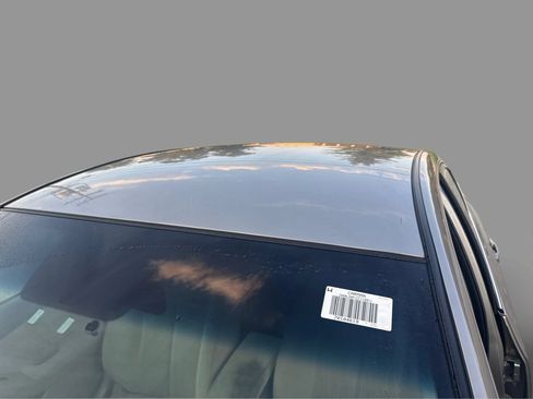 Used 2012 Nissan Altima Sedan FWD image 14