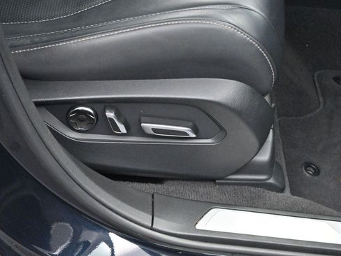 Used 2024 Acura RDX SH-AWD w/ Technology Package image 34