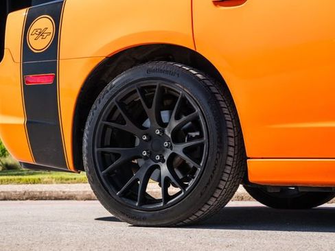 Used 2014 Dodge Charger R/T image 40