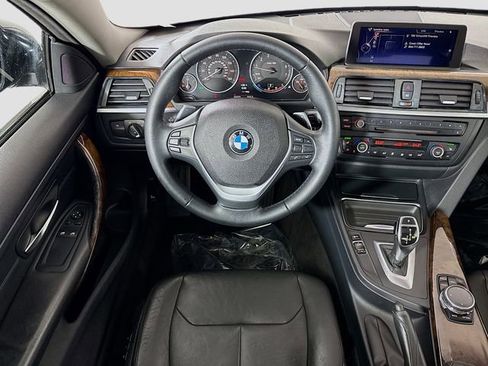 Used 2014 BMW 435i 435i image 23
