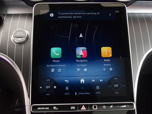 New 2026 Mercedes-Benz CLE 53 AMG 4MATIC Coupe image 24