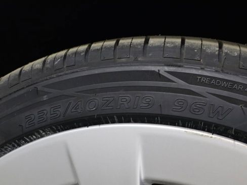 Used 2023 Tesla Model 3 Standard Range image 45