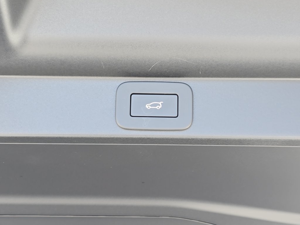 New 2027 Land Rover Range Rover SE AWD/4WD image 13