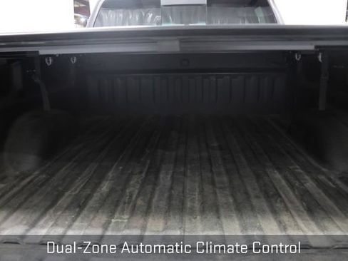 Certified 2014 GMC Sierra 1500 SLT w/ SLT Crew Cab Value Package AWD/4WD image 14