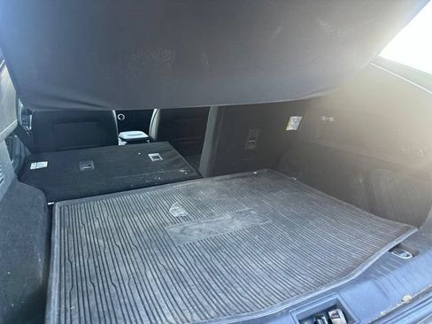 Used 2023 Ford Mustang Mach-E Premium RWD image 8