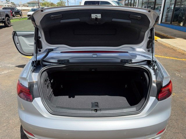 Used 2018 Audi A5 2.0T Premium Plus AWD/4WD image 9