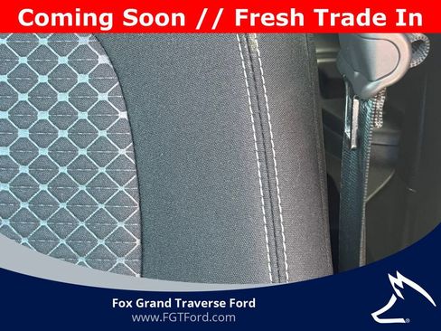 Certified 2023 Ford Escape Active w/ Tech Pack #2 AWD/4WD image 11