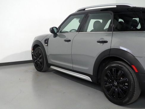 Used 2023 MINI Cooper Countryman S image 43