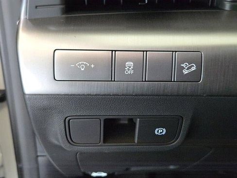 New 2026 Hyundai Kona SEL Sport image 16