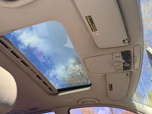 Used 2001 Volkswagen Golf GLS image 26