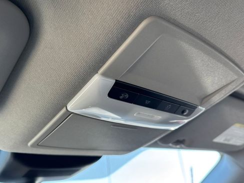 Used 2020 Nissan Sentra SV w/ Electronics Package image 29