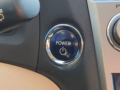 Used 2013 Lexus RX 450h 450h image 20