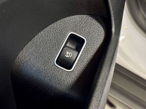 Used 2022 Mercedes-Benz GLE 350 image 15