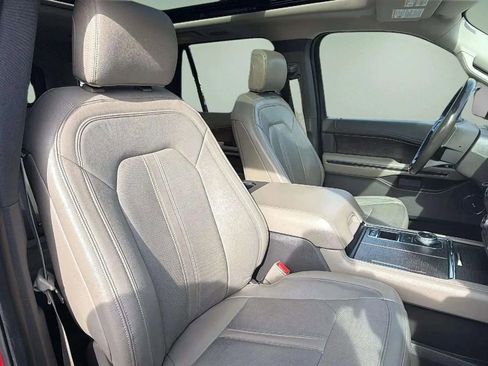 Used 2019 Ford Expedition Limited w/ Equipment Group 302A image 17