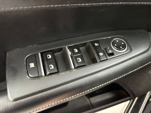 Used 2021 Kia Forte GT-Line FWD image 23