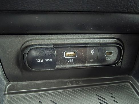 Used 2023 Kia Sportage X-Pro AWD/4WD image 25