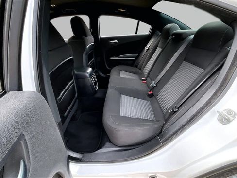 Used 2021 Dodge Charger GT RWD image 19