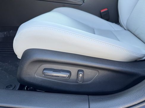 New 2026 Honda Civic Sport Touring image 13