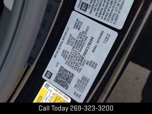 New 2025 GMC Sierra 2500 SLE w/ SLE Convenience Package image 31