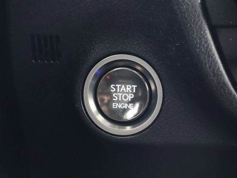 Used 2021 Lexus RX 350 F Sport w/ Accessory Package image 21