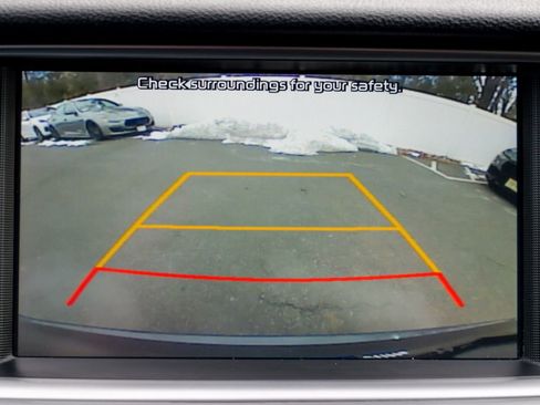 Used 2019 Kia Optima S w/ S Panoramic Sunroof Package image 56