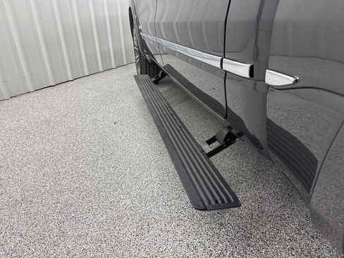 Used 2026 RAM 1500 Tungsten image 14