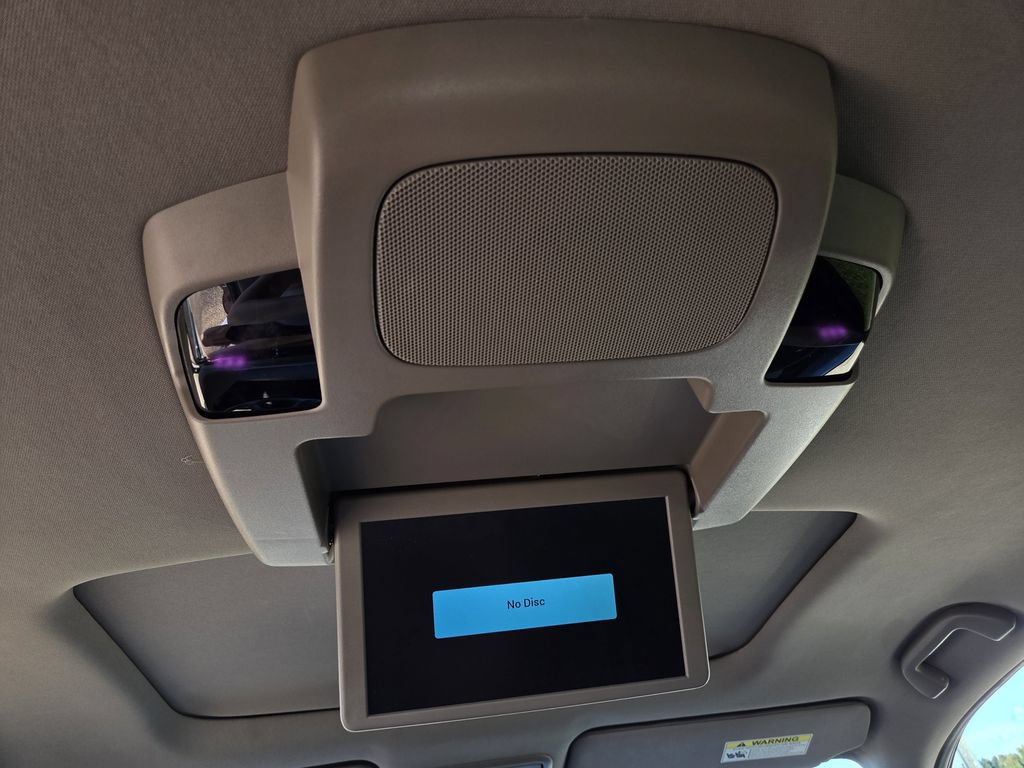Used 2022 Honda Pilot Touring image 23
